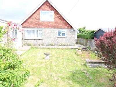 Picture 14